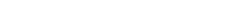 あすなろ建築株式会社
